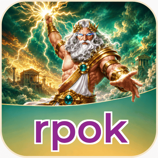 rpok FAQ
