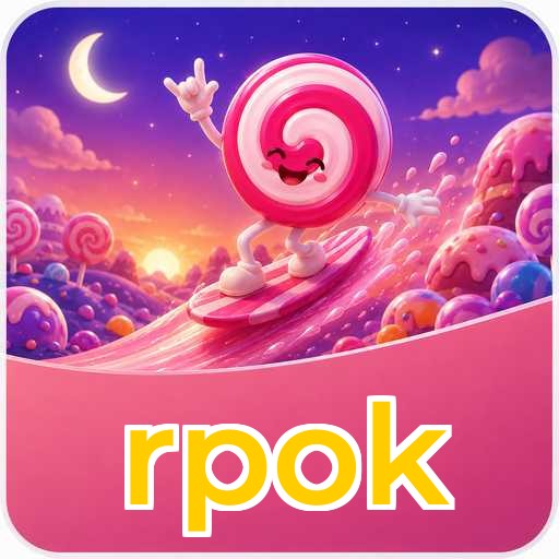 rpok Verification