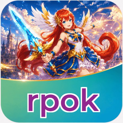 rpok Components