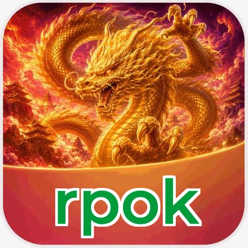 rpok Verification