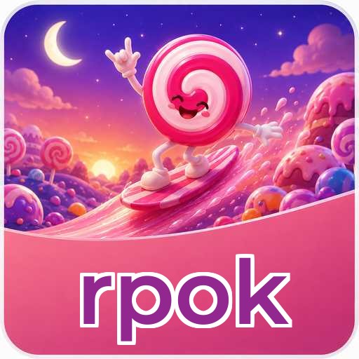 rpok Tools