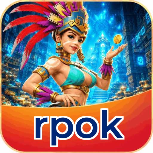 rpok APK Structure