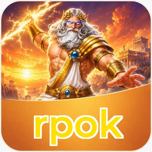 rpok APK Structure