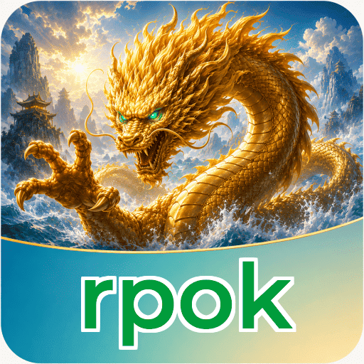 rpok Verification