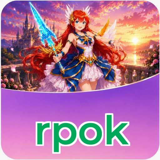 rpok Technical Info