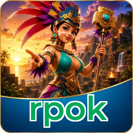 rpok Installation