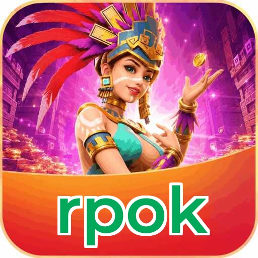 rpok APK