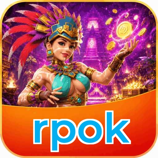 rpok Tools