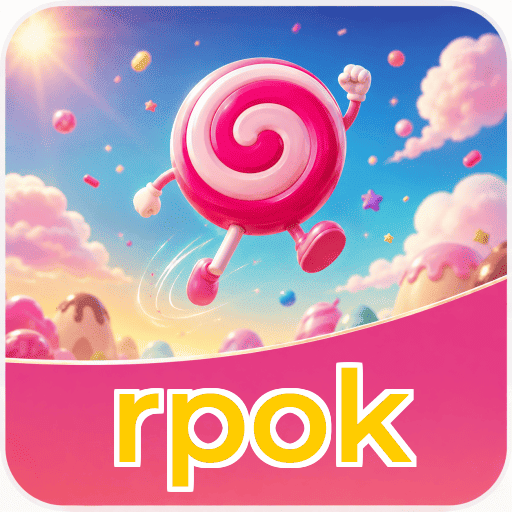 rpok Components