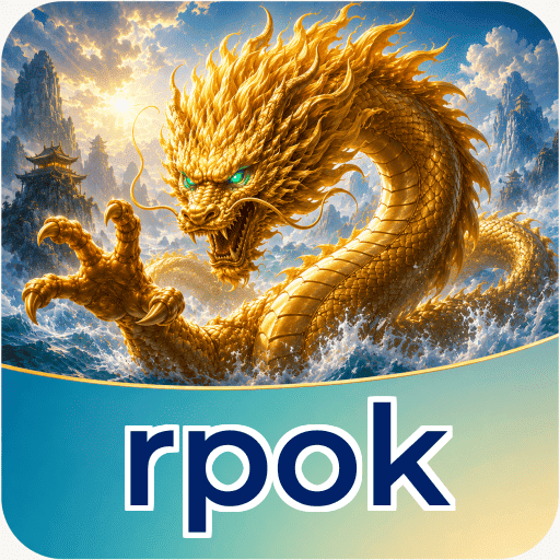 rpok Download