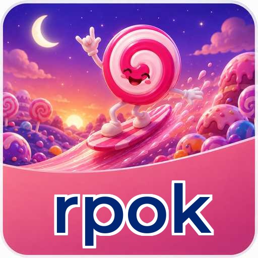 rpok Signature