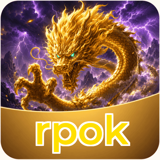 rpok Verification