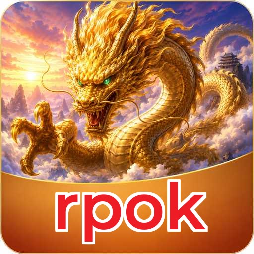 rpok Download