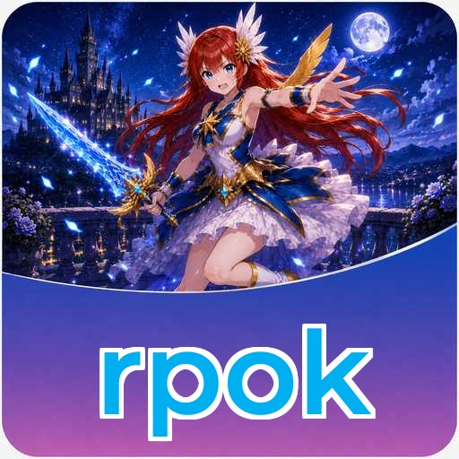 rpok Verification