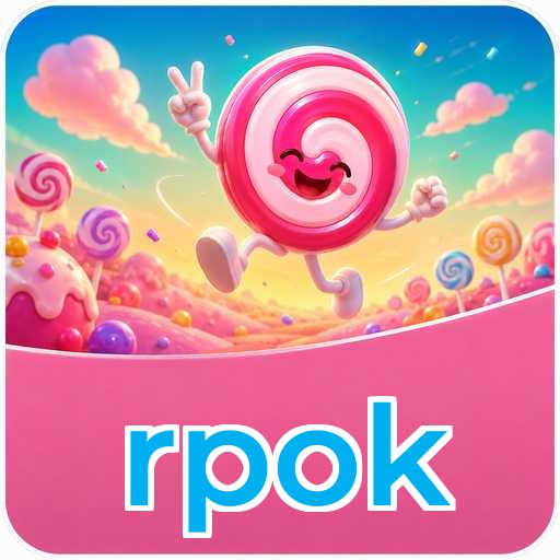 rpok Components