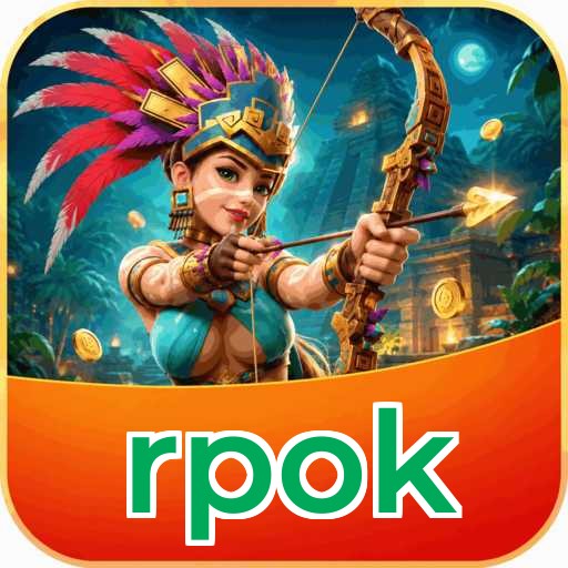 rpok Verification