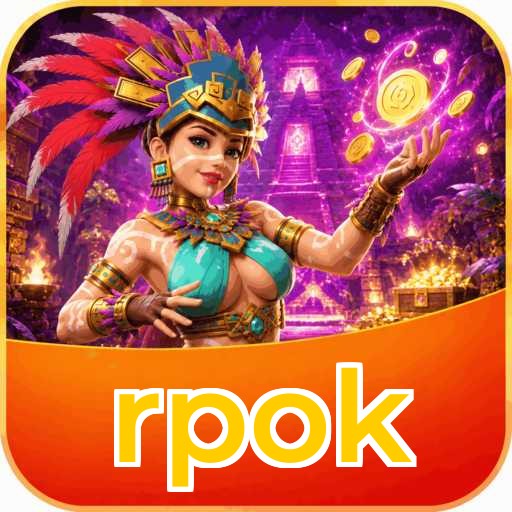 rpok APK Structure