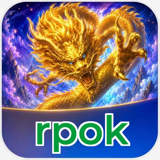rpok Tools