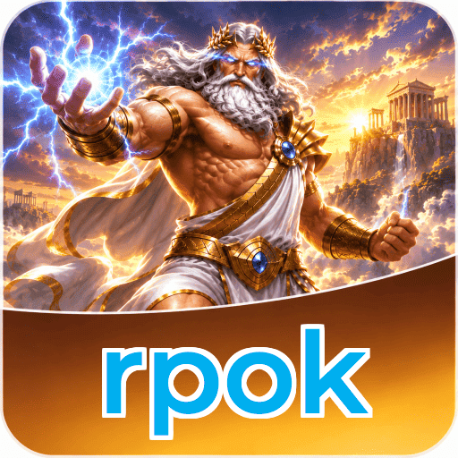 rpok APK