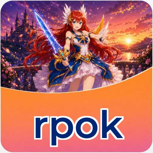 rpok Components