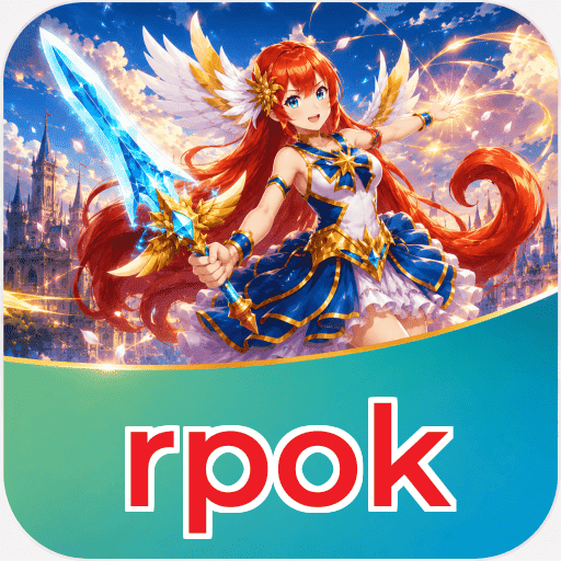 rpok Signature