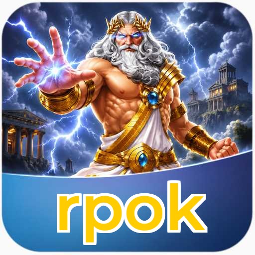 rpok Tools