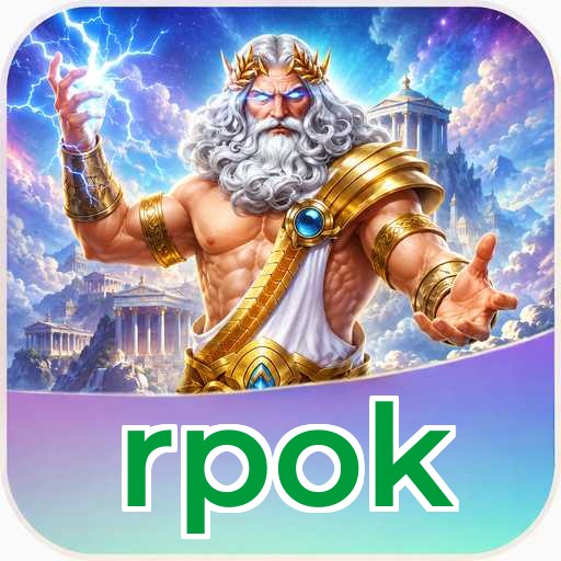 rpok Download