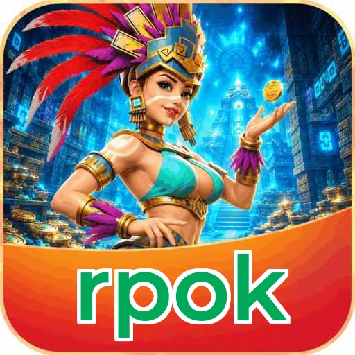 rpok Technical Info