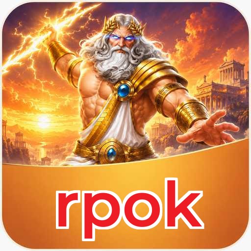 rpok Technical Info
