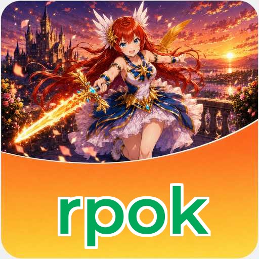 rpok Components