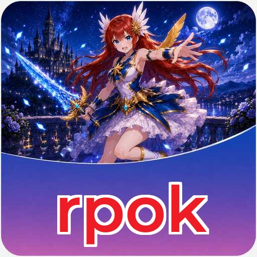 rpok Download