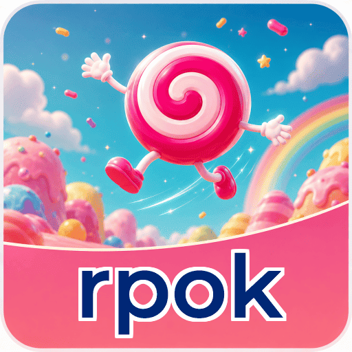 rpok Verification