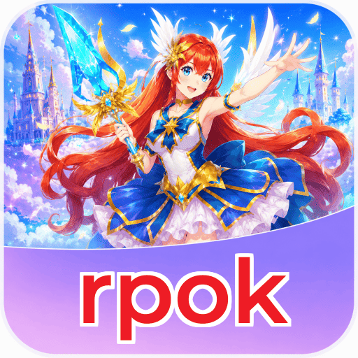 rpok Download
