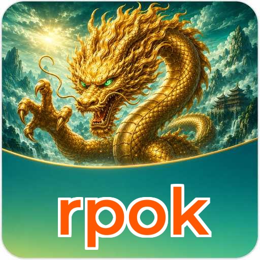 rpok Components