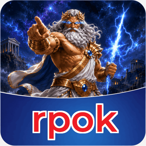 rpok APK