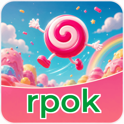 rpok Verification