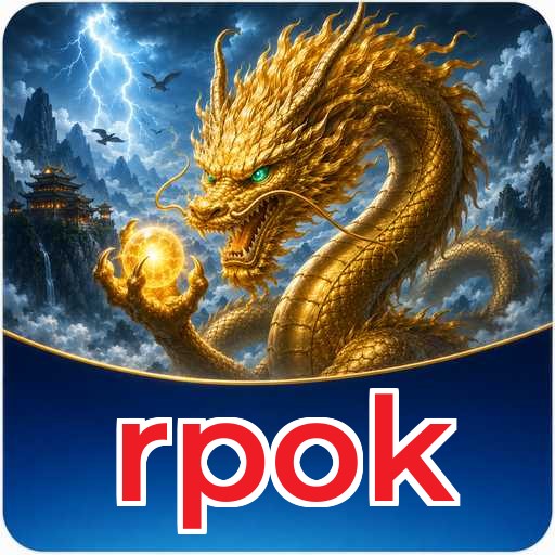 rpok Signature