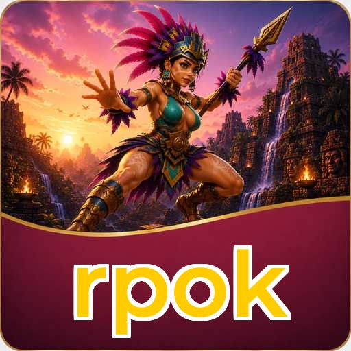 rpok APK Structure