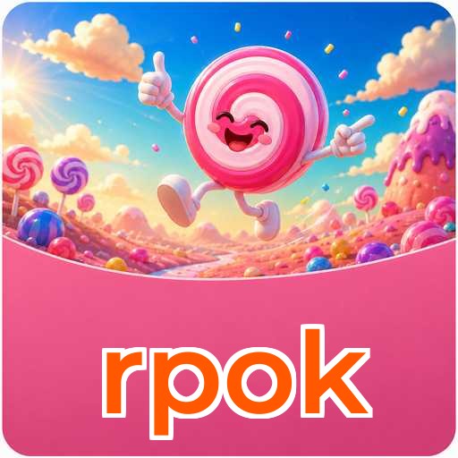 rpok Verification