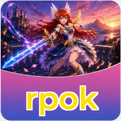 rpok Signature