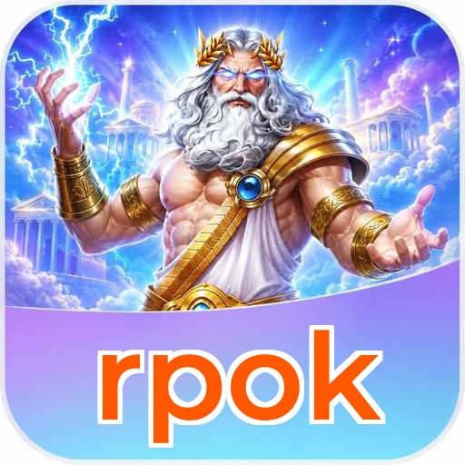 rpok Verification