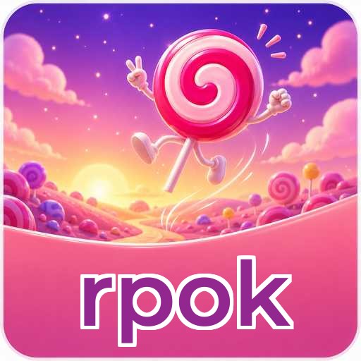 rpok Tools