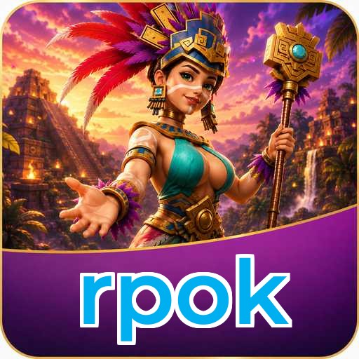 rpok Aplikasi
