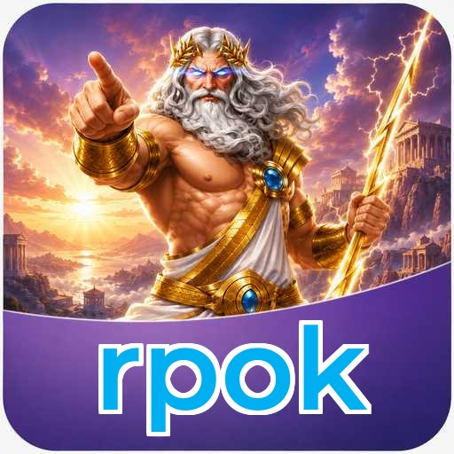 rpok Features