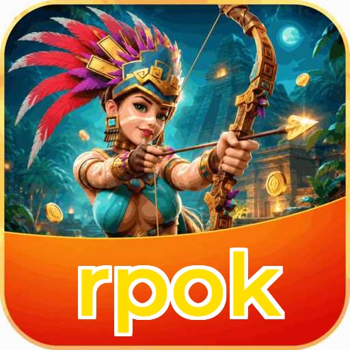 rpok Tools