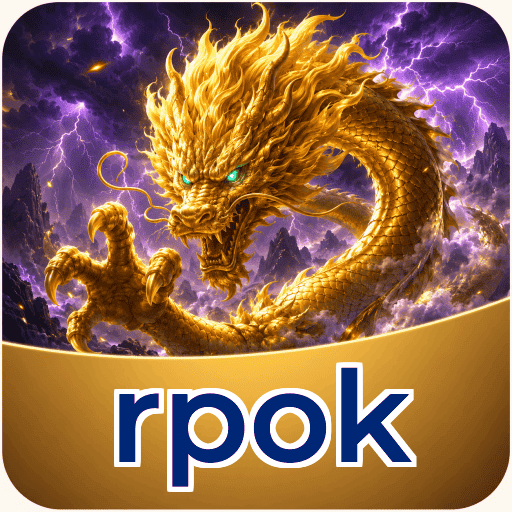 rpok Technical Info