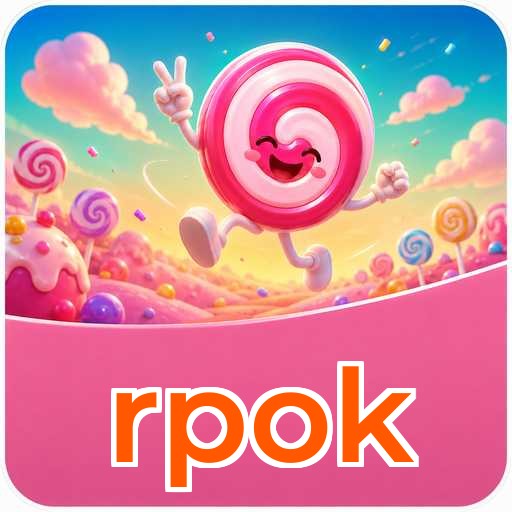 rpok Download
