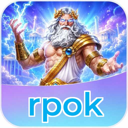 rpok Download