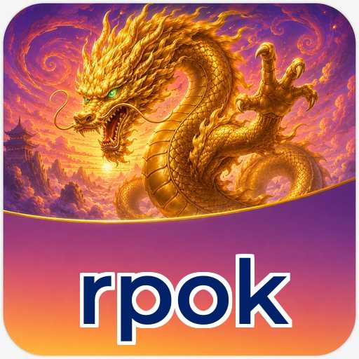 rpok Download