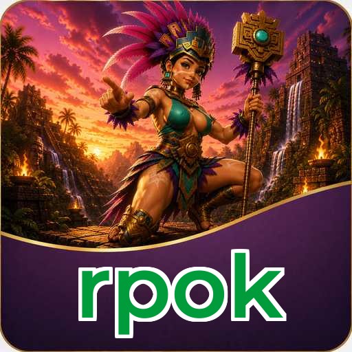 rpok Tools